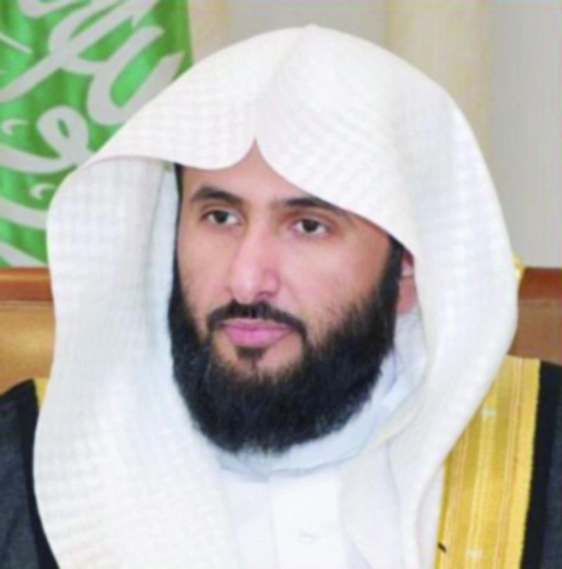 وليد الصمعاني