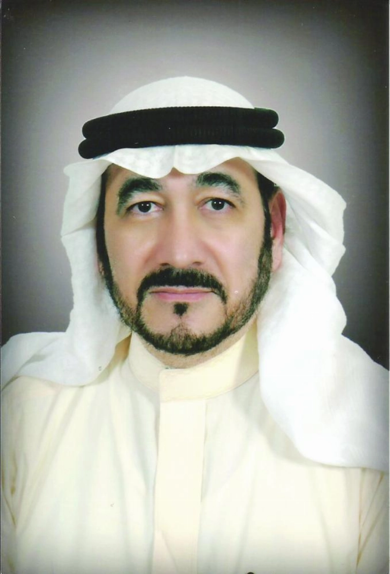 فارس محمد عمر