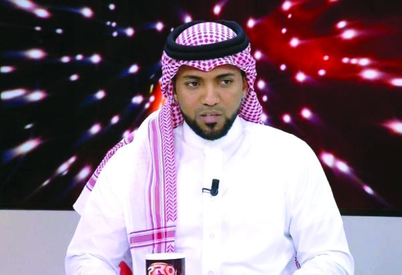 علاء الكويكبي
