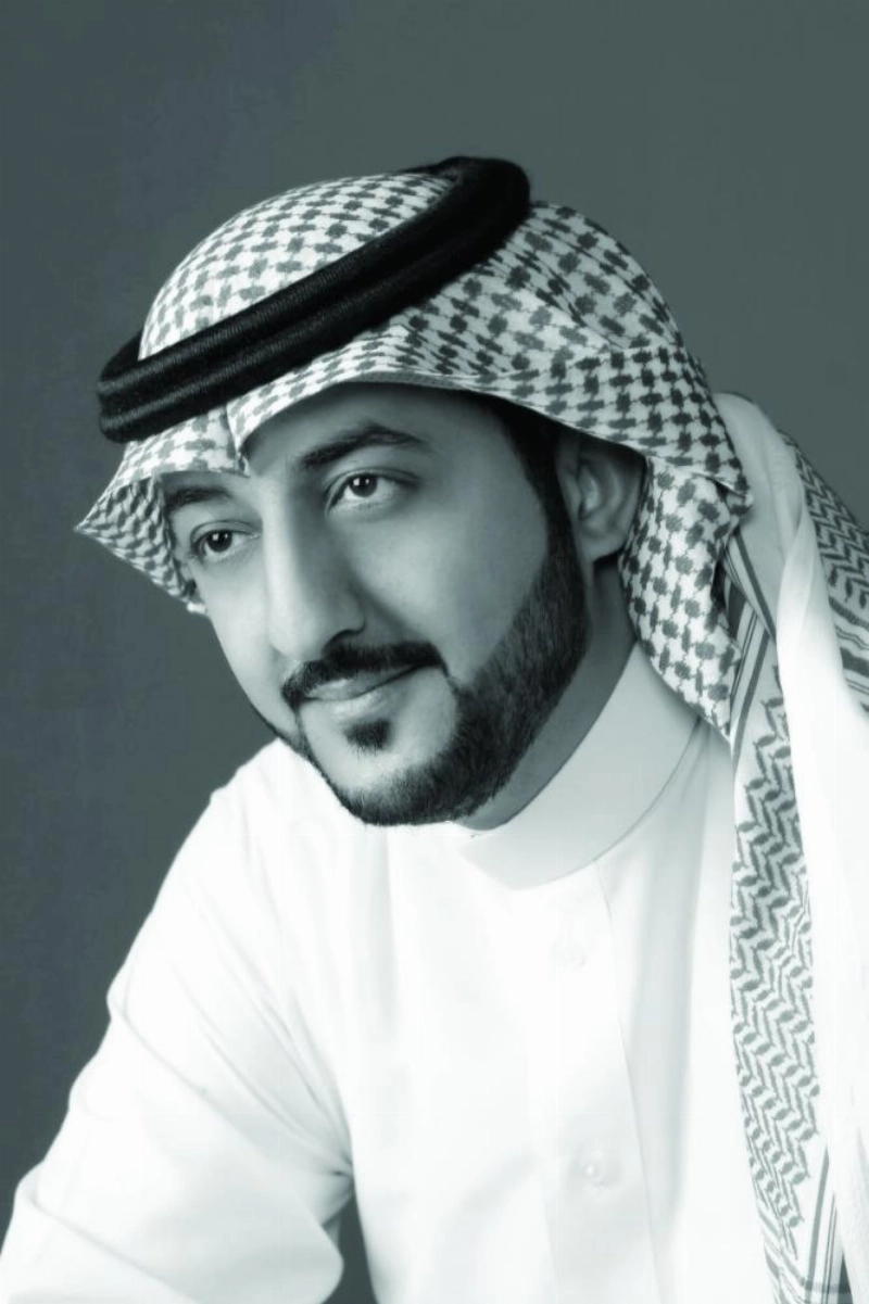 سياف سليمان أباالخيل