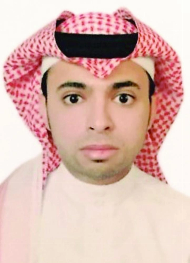 ماجد طلال خيرالله