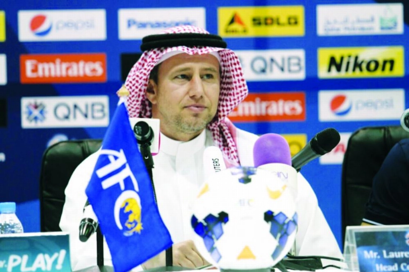 ريجيكامب (إعلامي الهلال)
