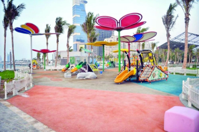 بحرية جدة