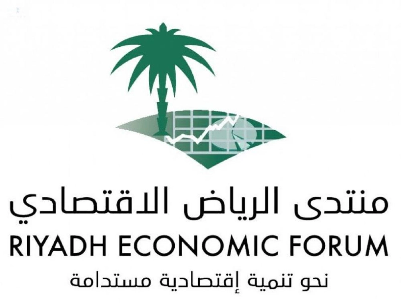 000-1958048031511001472050