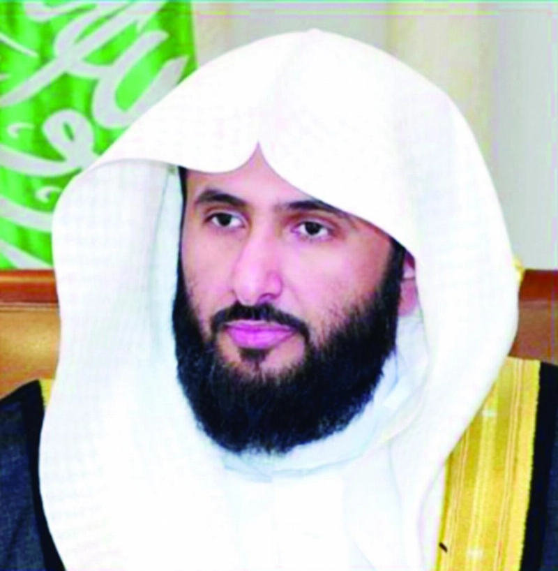 وليد الصمعاني