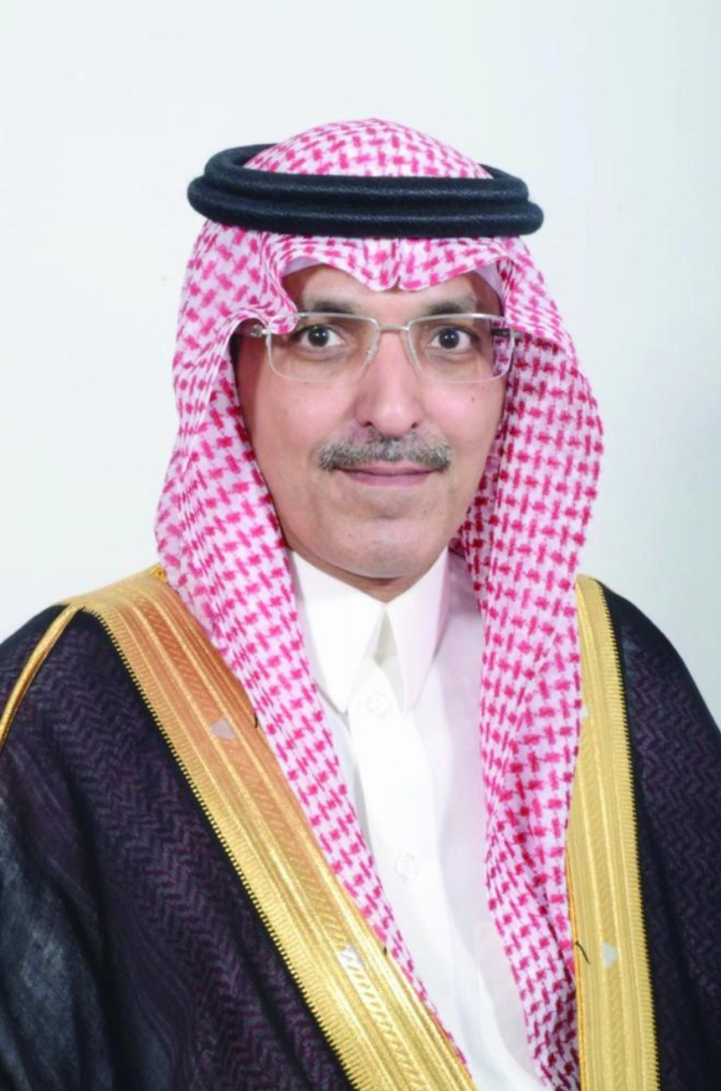 محمد الجدعان