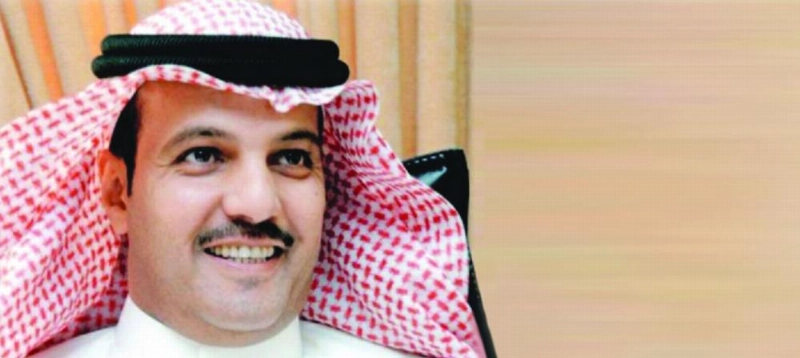 عبدالرحمن العطيشان