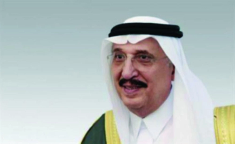 محمد بن ناصر
