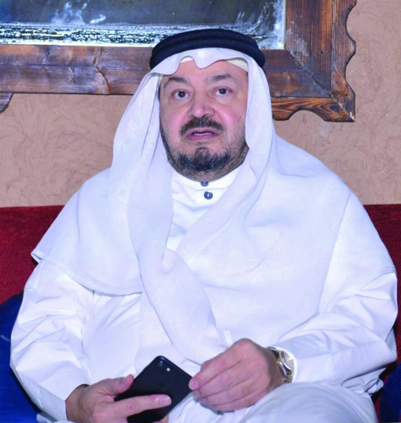 محمد طيب