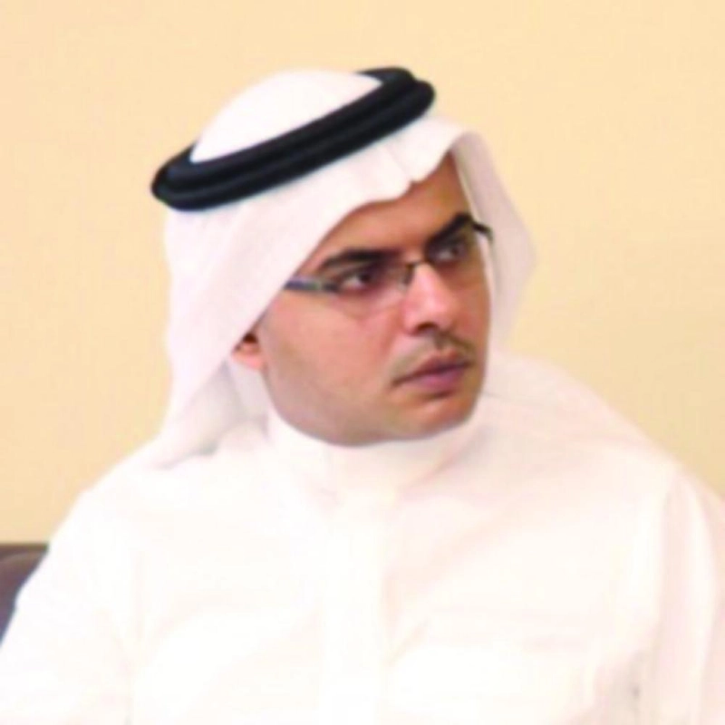 مؤيد السنوسي