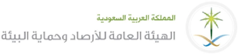 main-logo