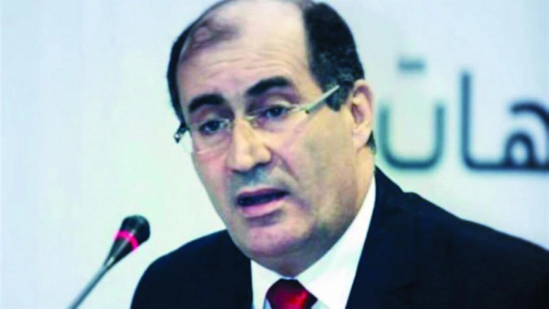 حشمت
