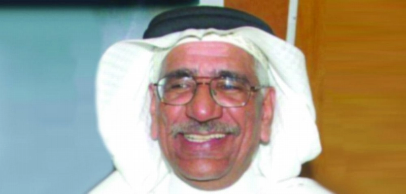 فريد مخلص