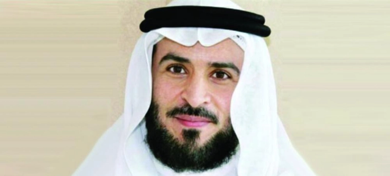 عبدالحكيم العمار