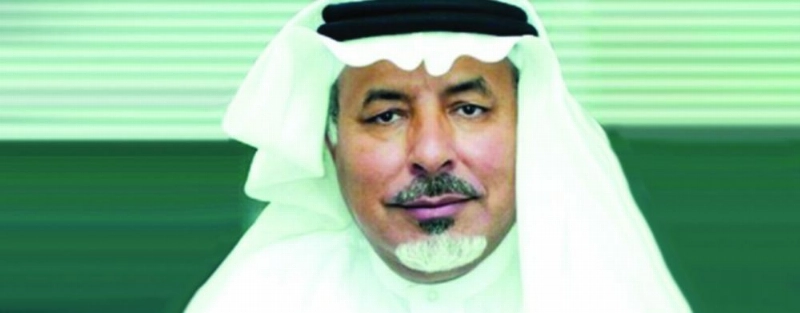 شنان الزهراني