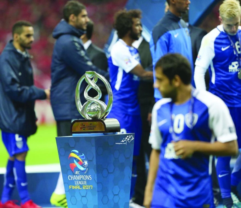 الشلهوب