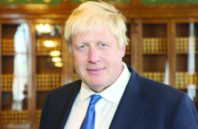 s300_IMG_5802__GOOD_NEWS_