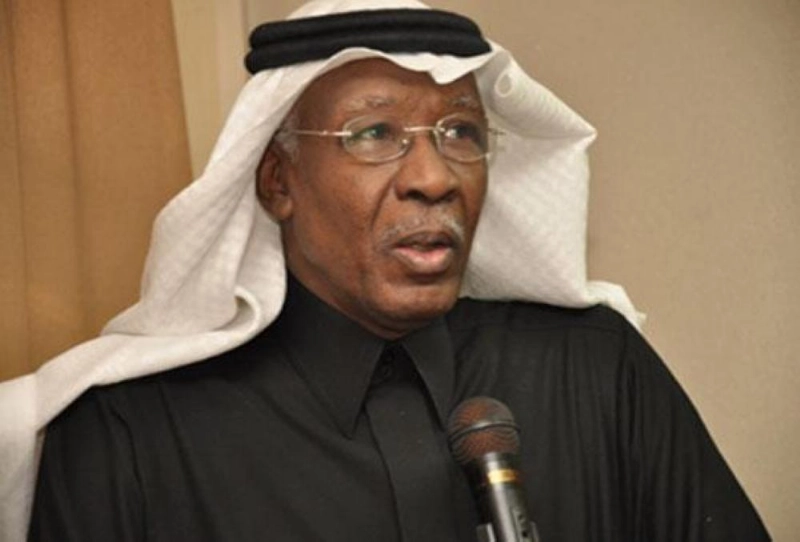 احمد-عيد