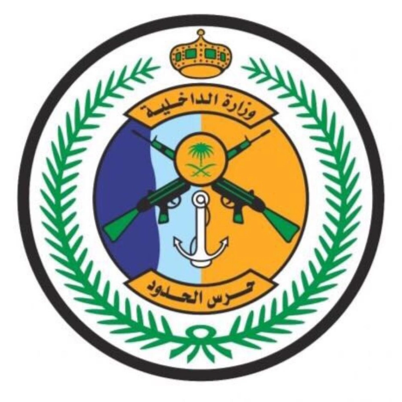 581655
