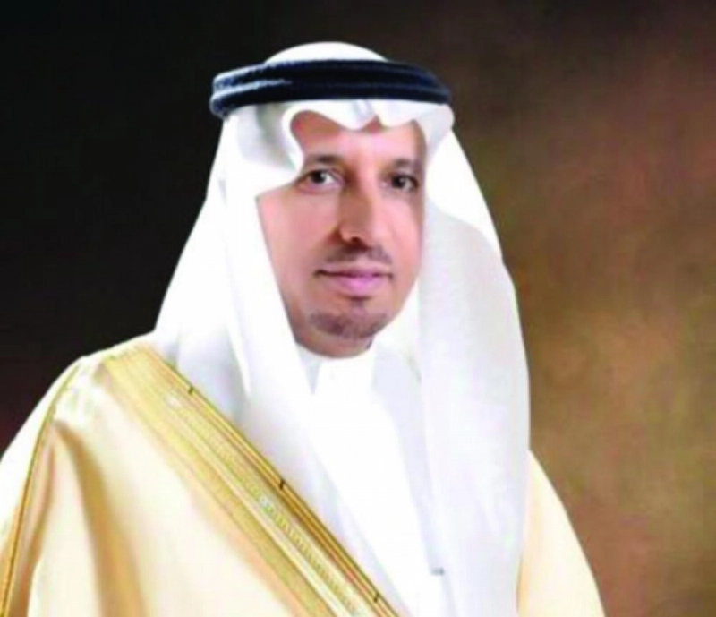 علي الغفيص