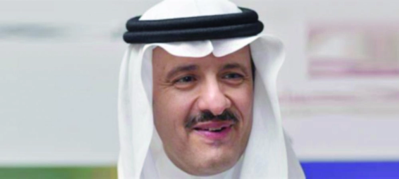 سلطان بن سلمان