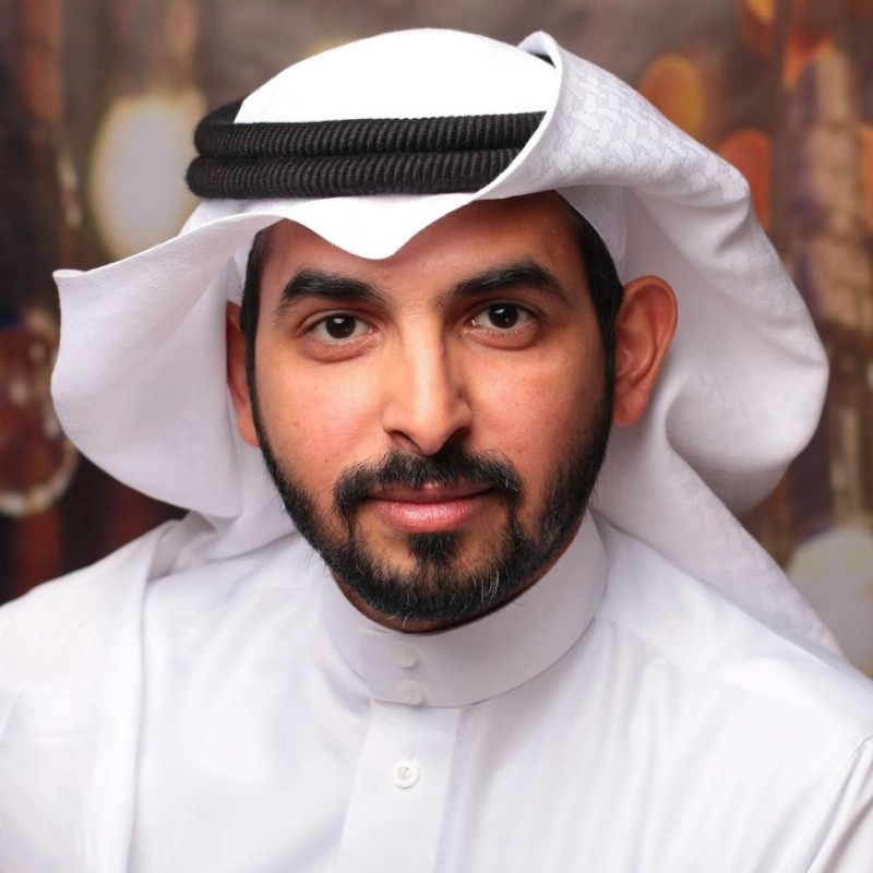 طلال الأزهري