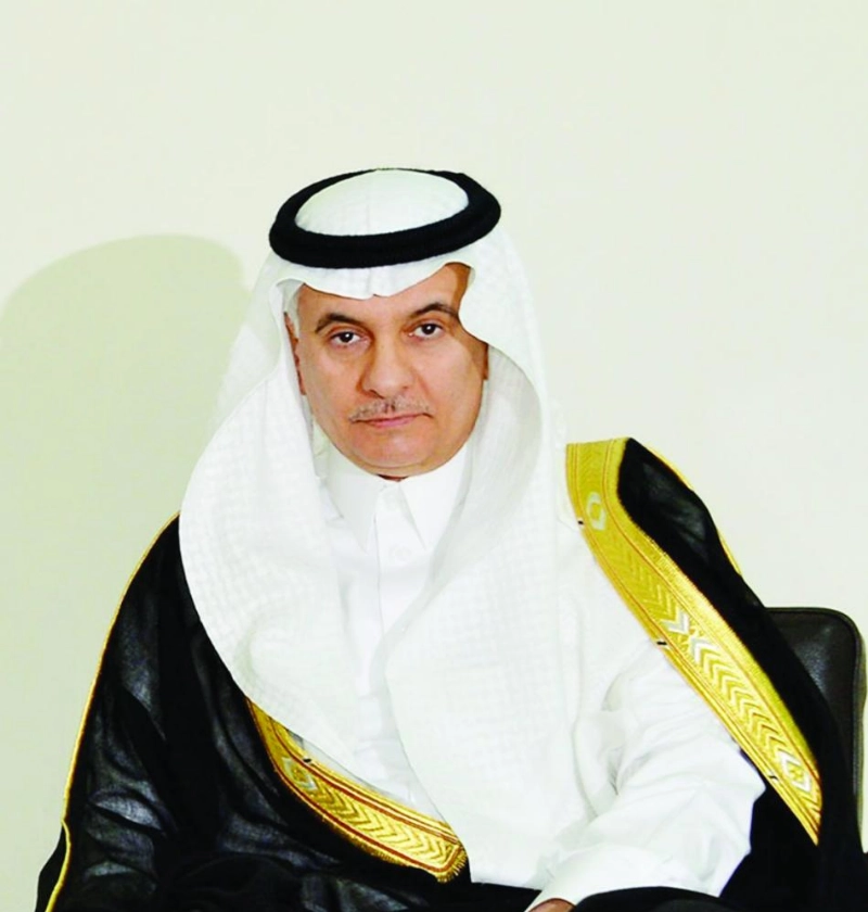 عبدالرحمن الفضلي