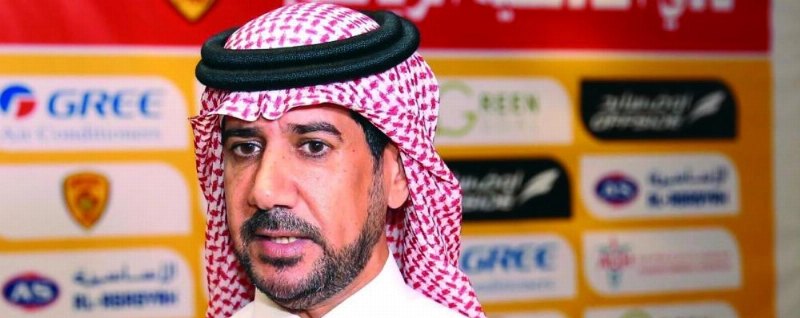 معدي الهاجري