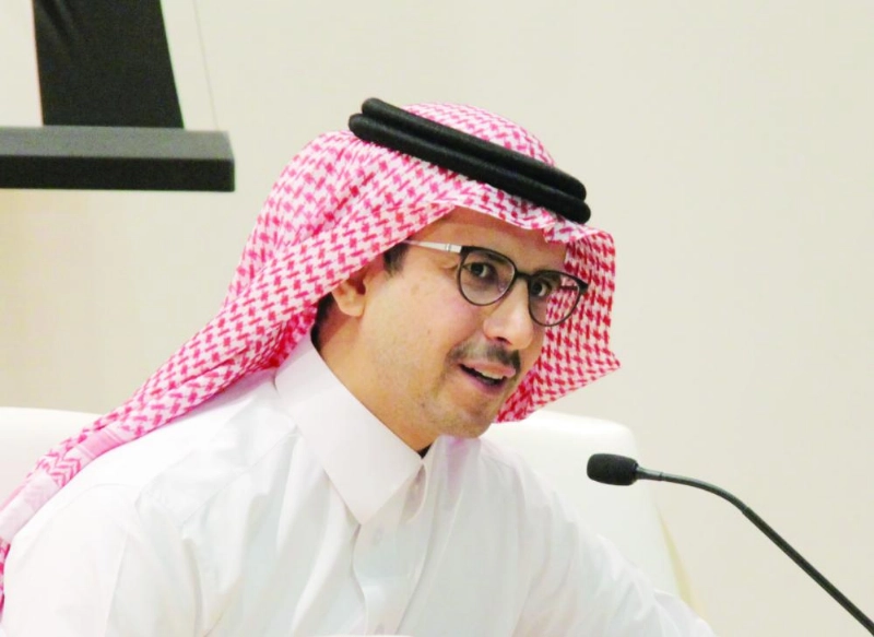 محمد العسيري