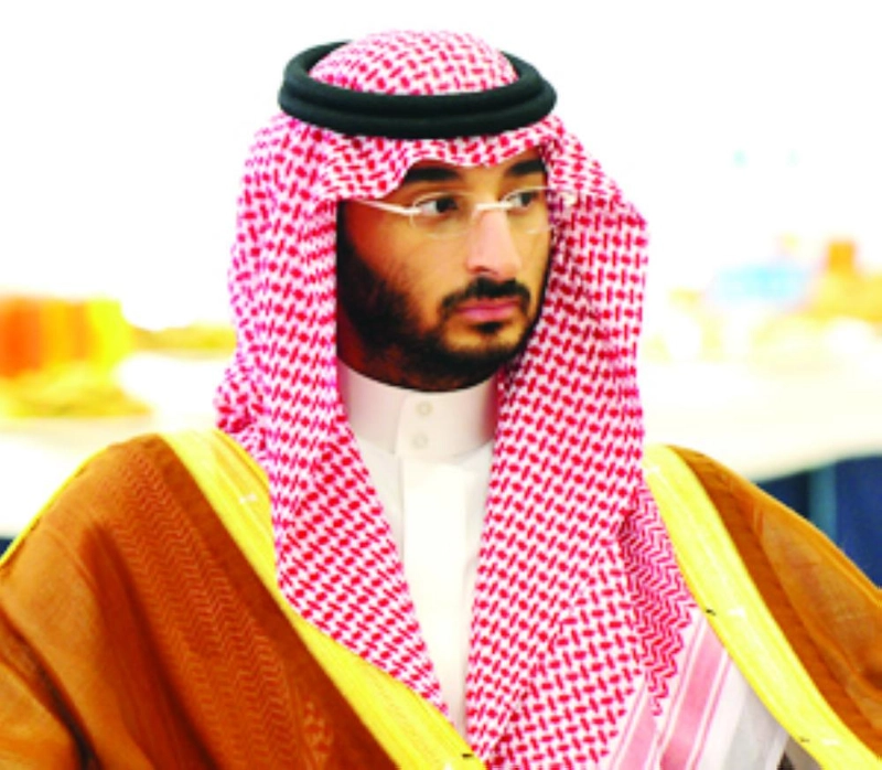 عبدالله بن بندر