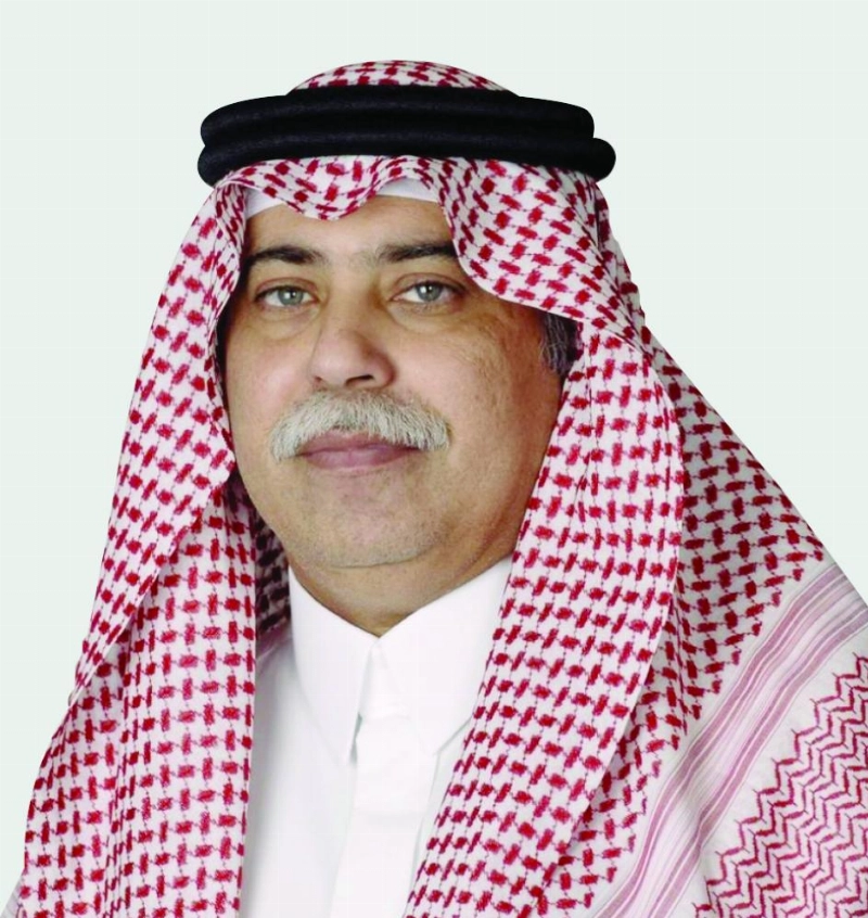 ماجد القصبي