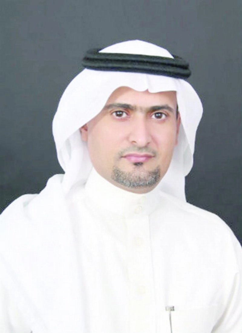 طارق أبا الخيل