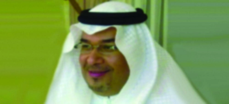 ممدوح محمد سبحي