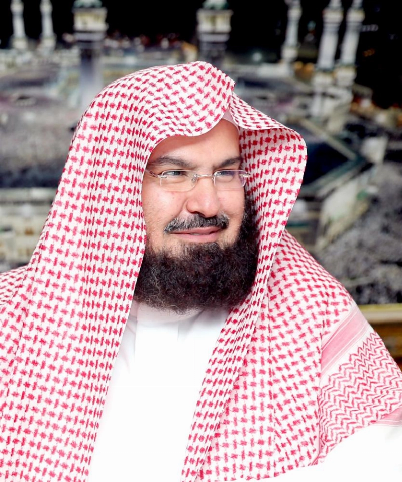 معالي-الرئيس-الشيخ-عبدالرحمن-السديس