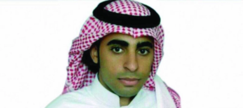 عبدالحميد البجالي