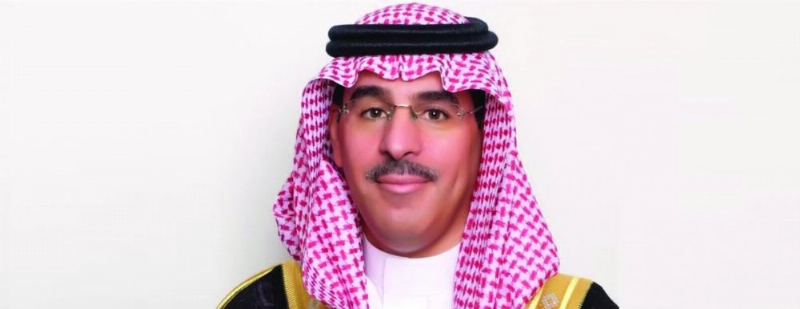 عواد العواد