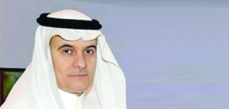 عبدالرحمن الفضلي