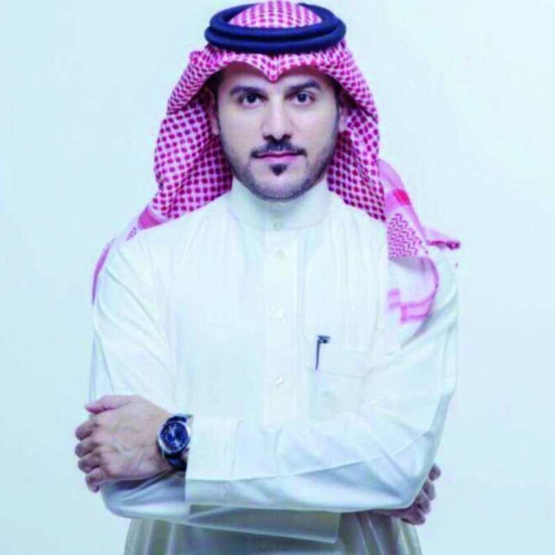 بندر السفير