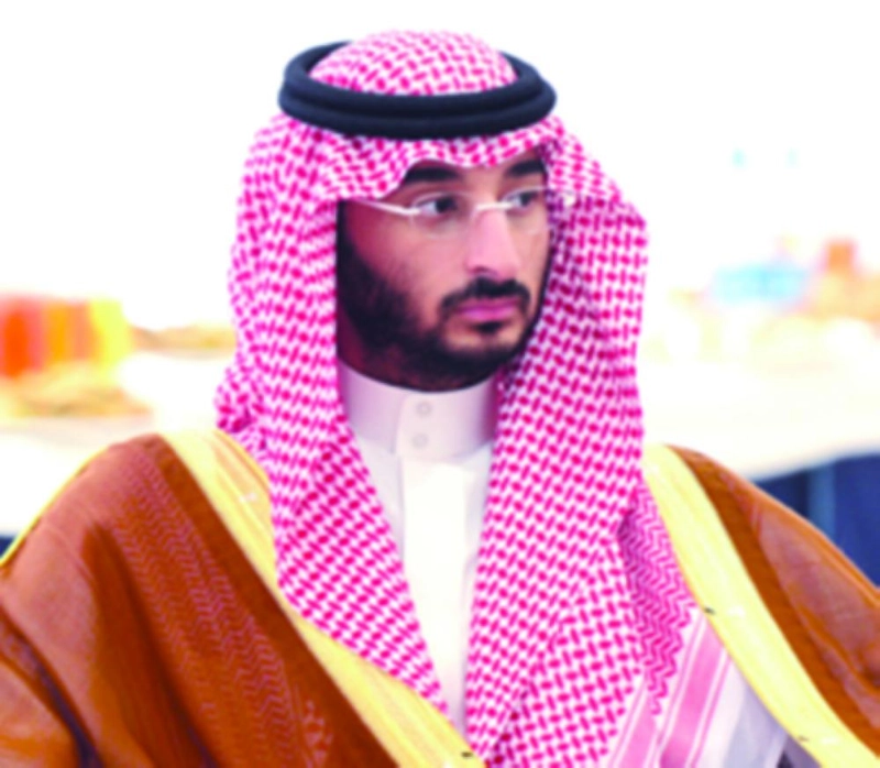 عبدالله بن بندر