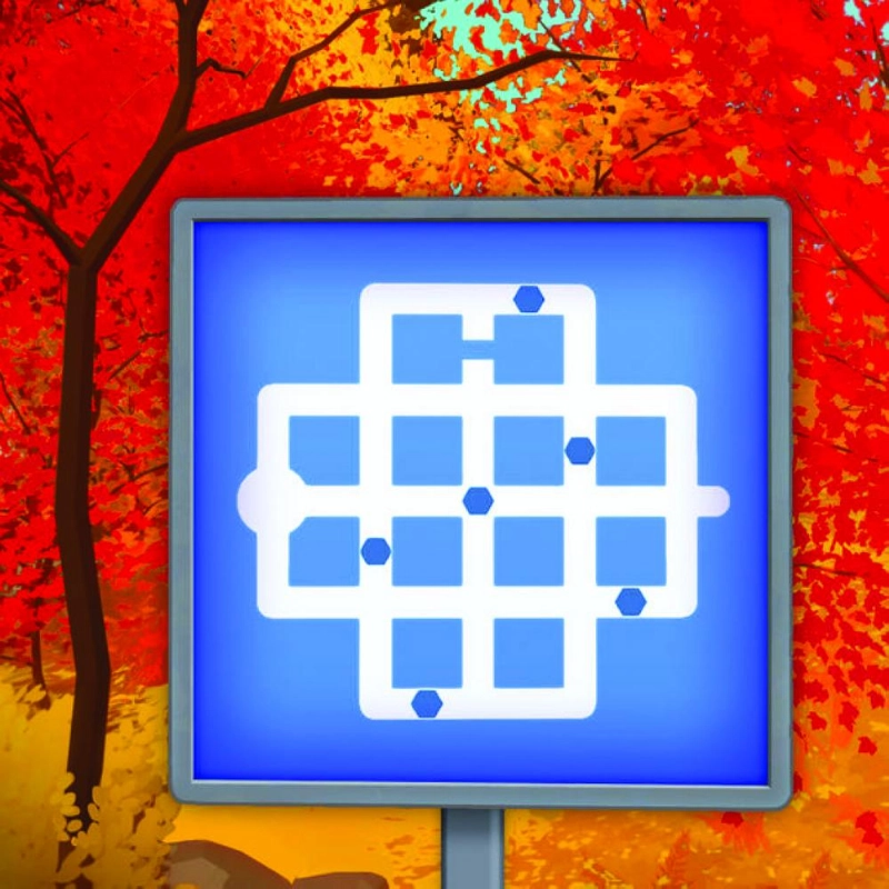 The Witness
