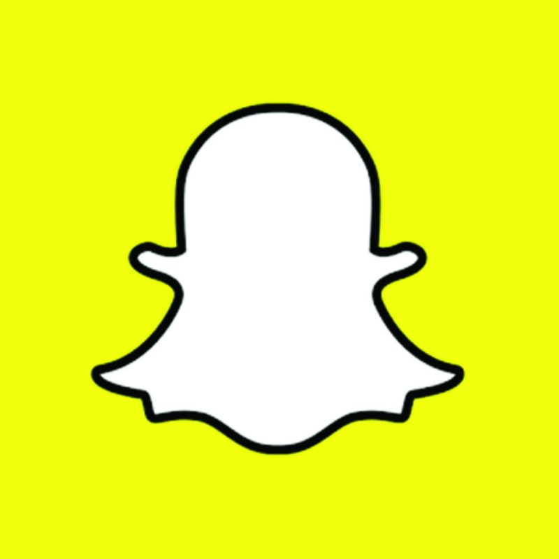 Snapchat