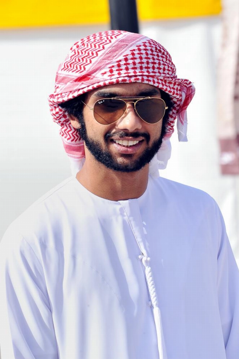خميس العويس