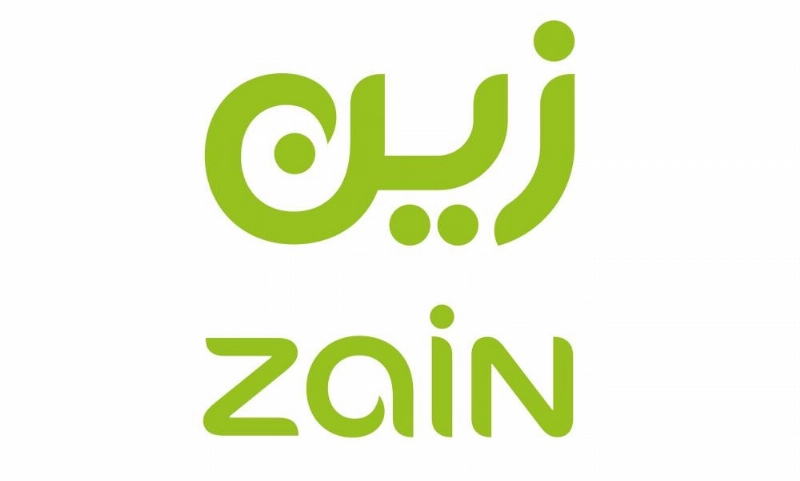 Zain-Saudi-Arabia-announces-record-third-quarter-results