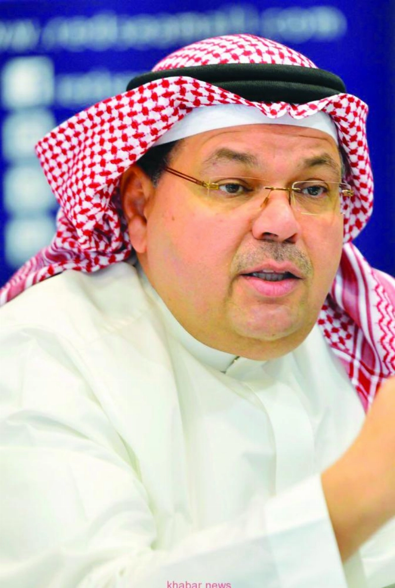 محمد علوي