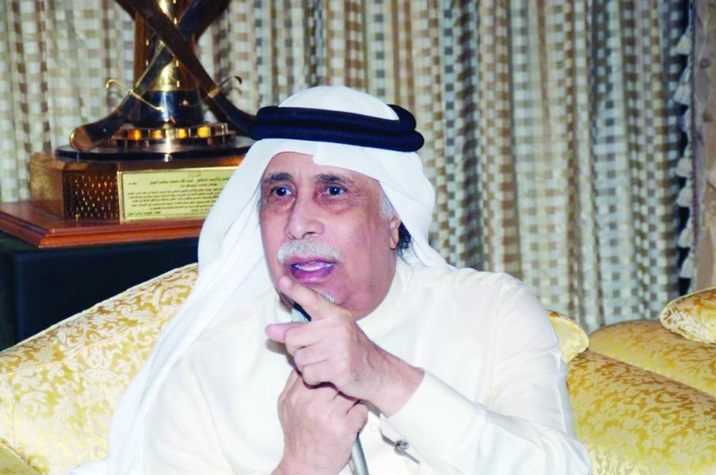 عبدالله باشراحيل