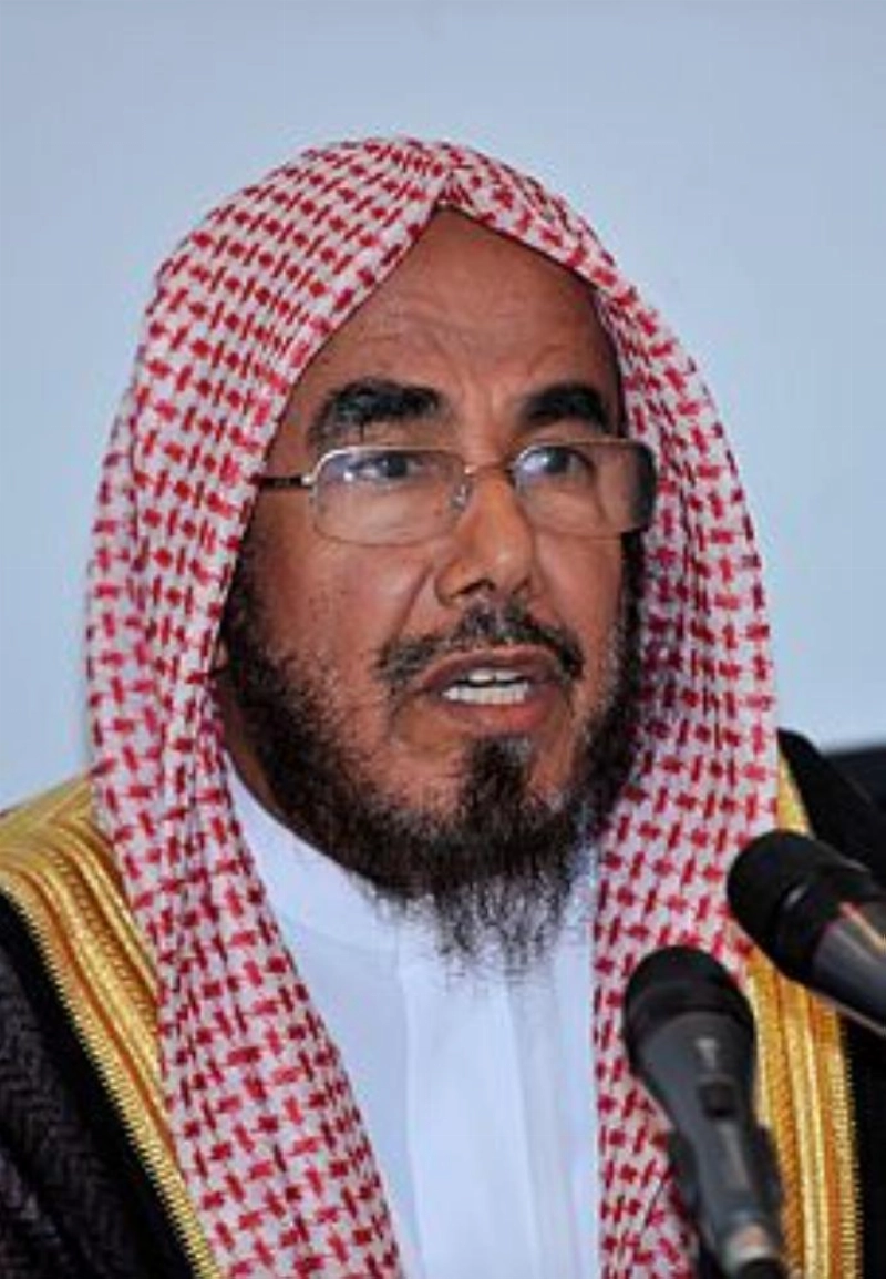 Abdullah_Al-mutlaq