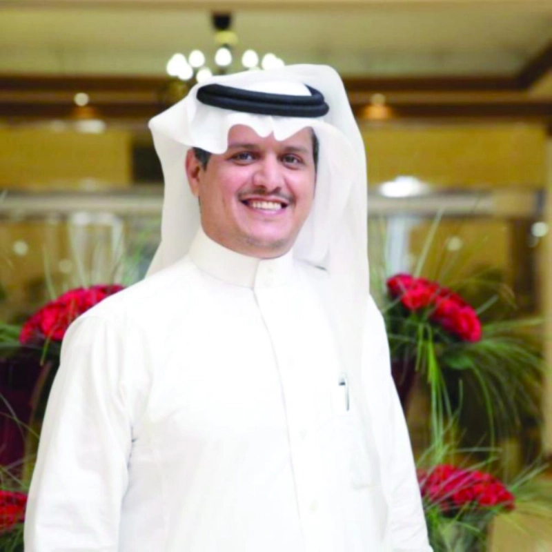 مستور المطرفي