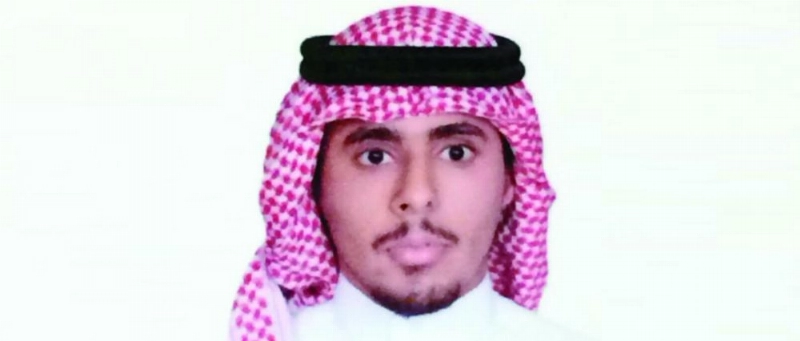 طلال ناصر أبوحيمد