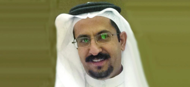نواف شليويح العنزي