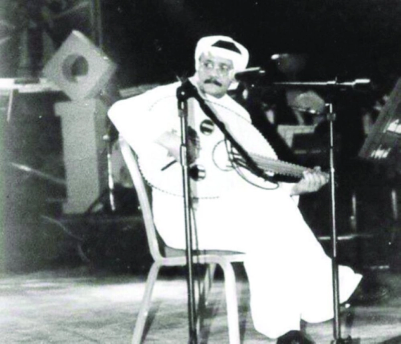 طلال مداح